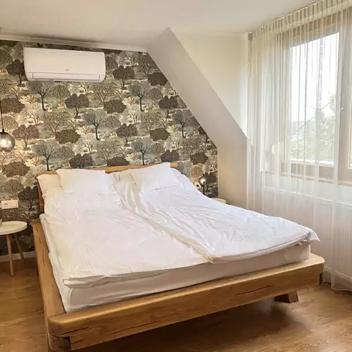 VIP Home Vendégház Miskolctapolca 017 kép