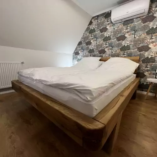 VIP Home Vendégház Miskolctapolca 018 kép