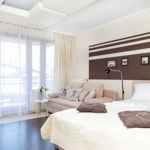 Villa Marea 28