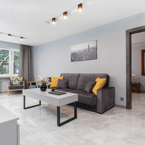 Os. Piastowskie 33/6