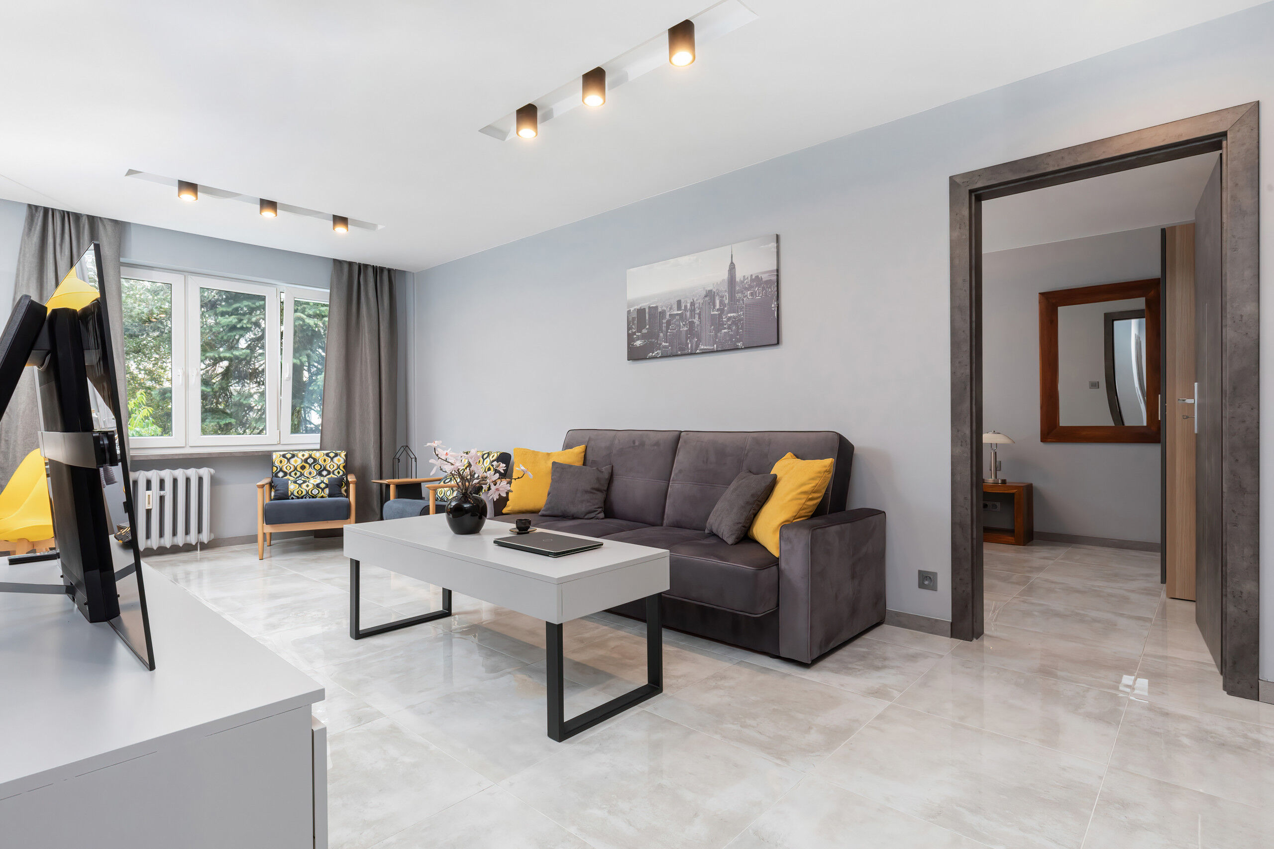 Os. Piastowskie 33/6