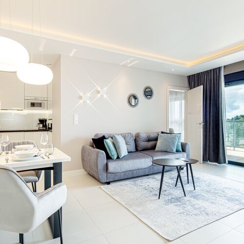 Gardenia Seaside 2 23 Royallux