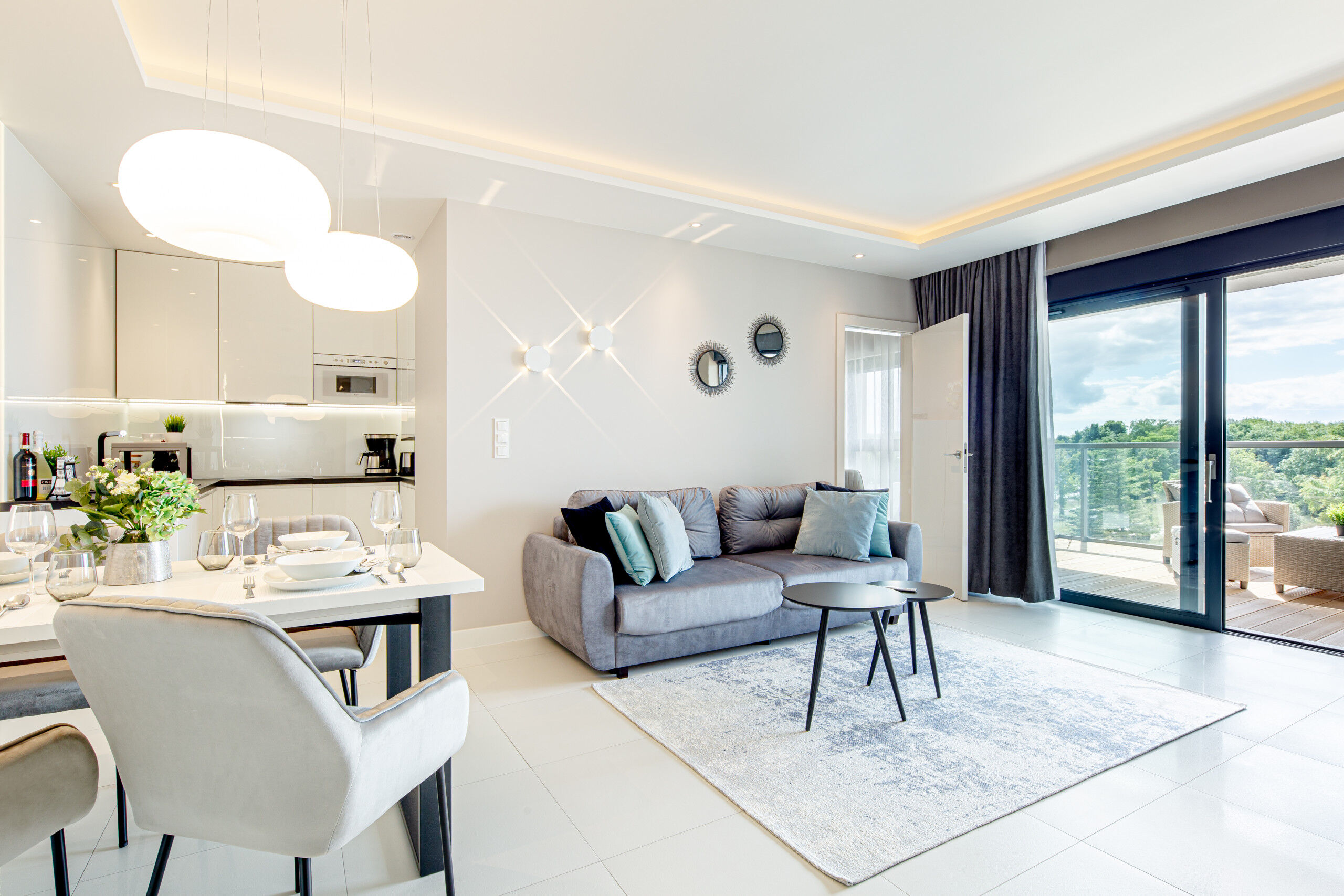 Gardenia Seaside 2 23 Royallux