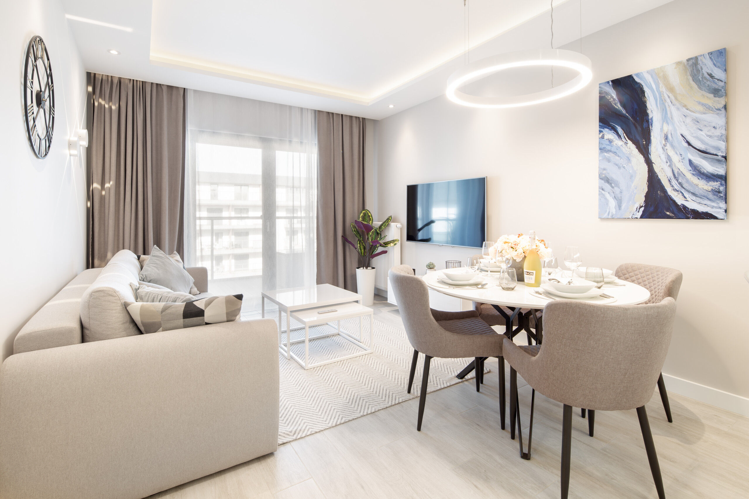 Gardenia Seaside 2 26 Royallux 2