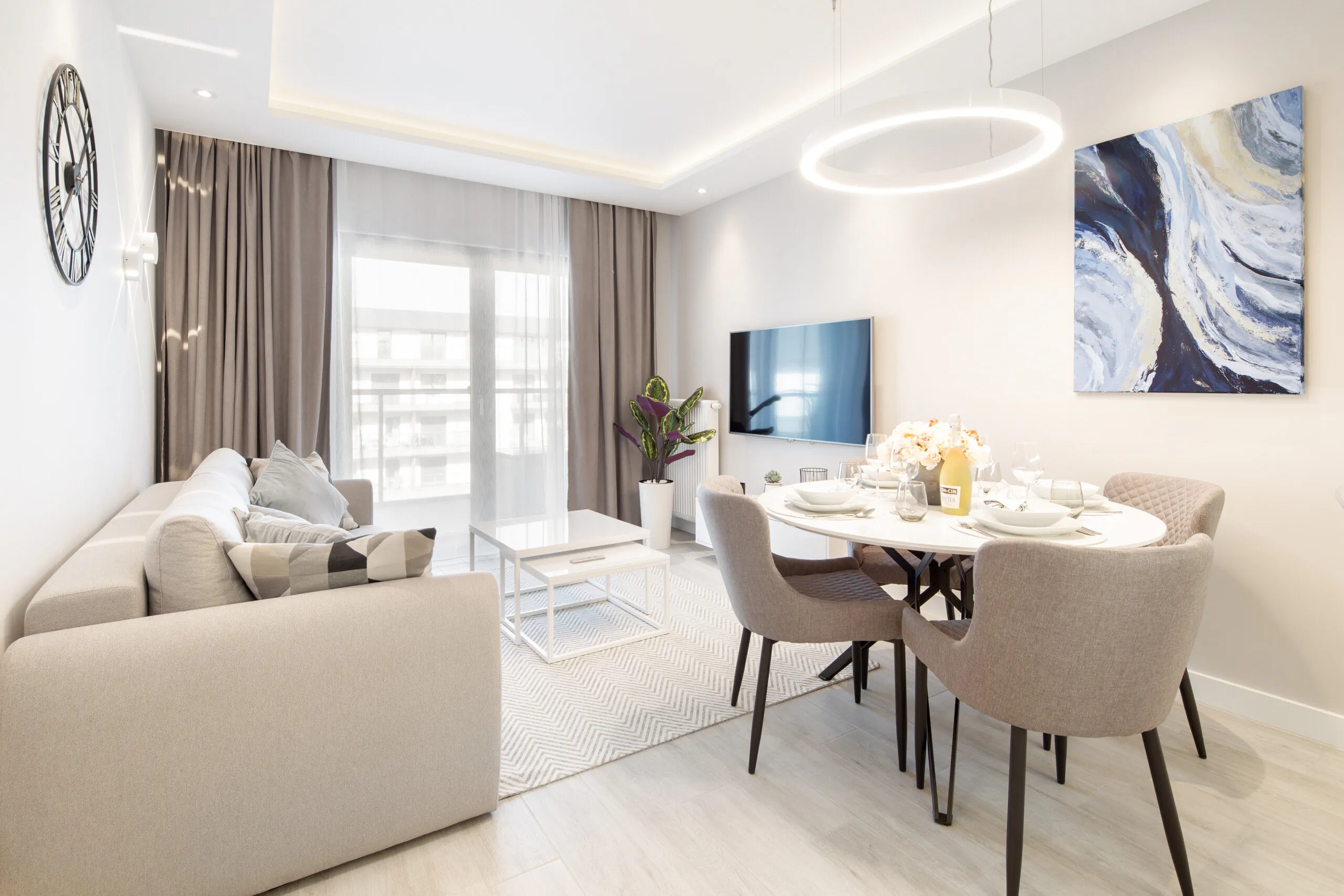 Gardenia Seaside 2 26 Royallux 2