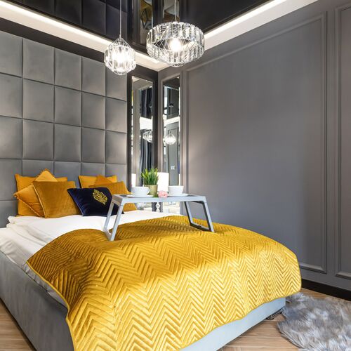 Gardenia Seaside 2 19 Cristallo 2