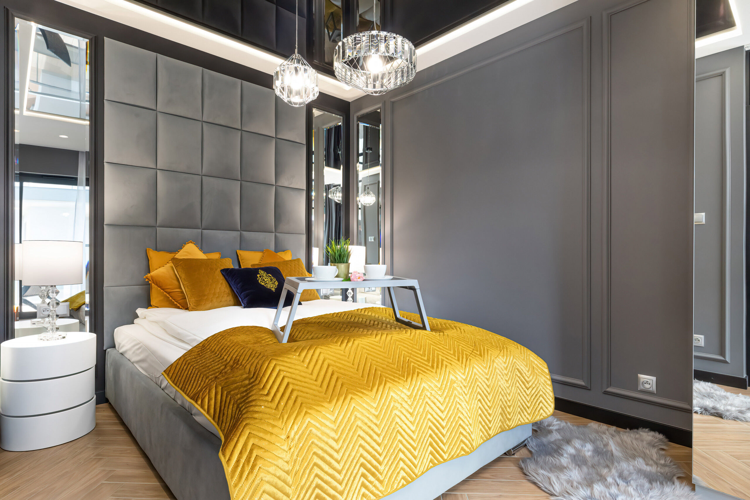 Gardenia Seaside 2 19 Cristallo 2