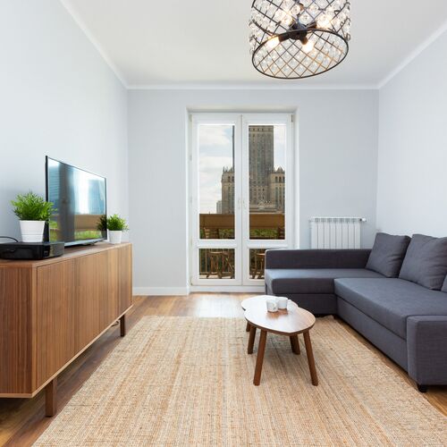 Świętokrzyska 30/119