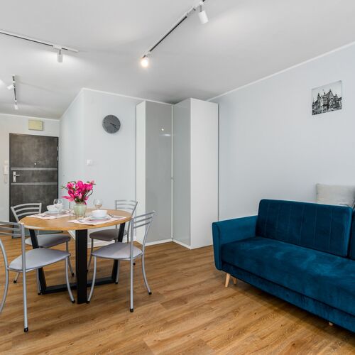 Jedności Narodowej 66/8