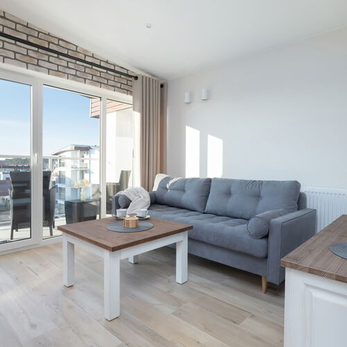 Słoneczne Tarasy 12D/16