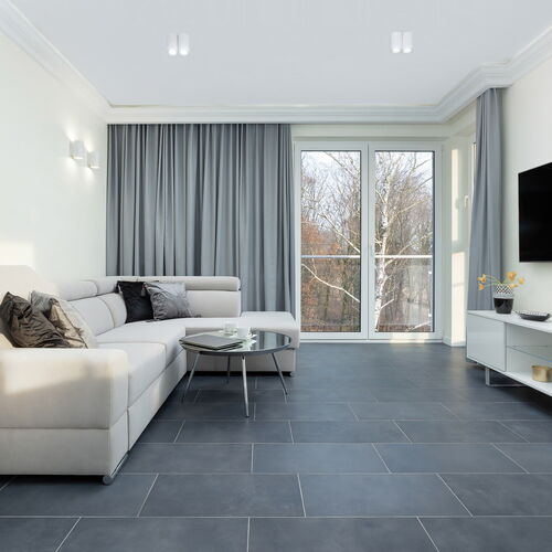 Słoneczne Tarasy 12A/7