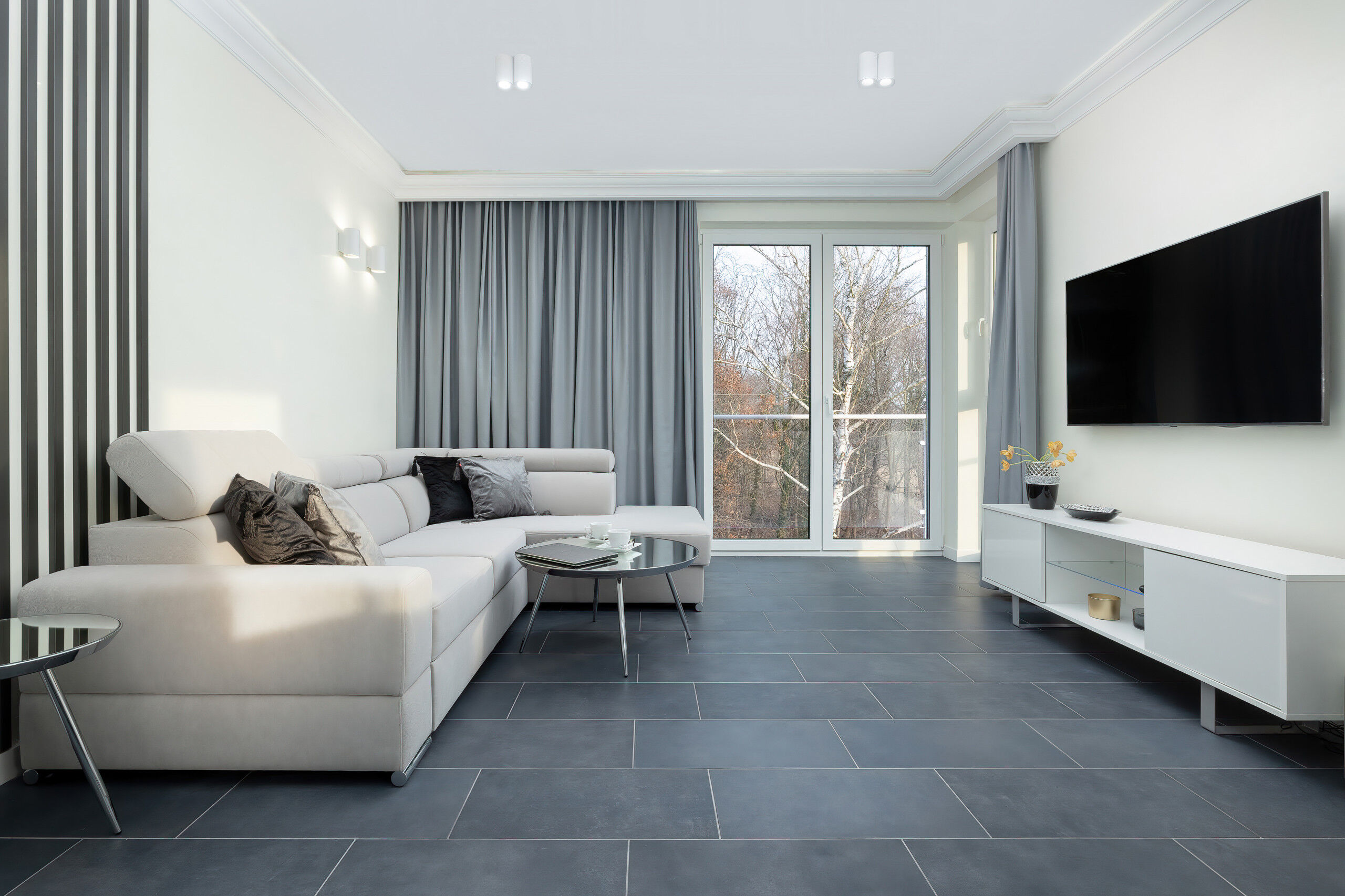 Słoneczne Tarasy 12A/7