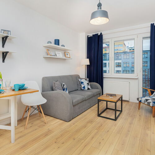 Władysława IV 1-5/13