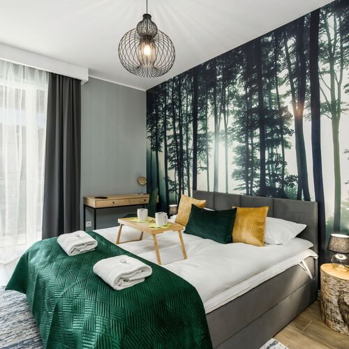 Smoluchowskiego 3/23