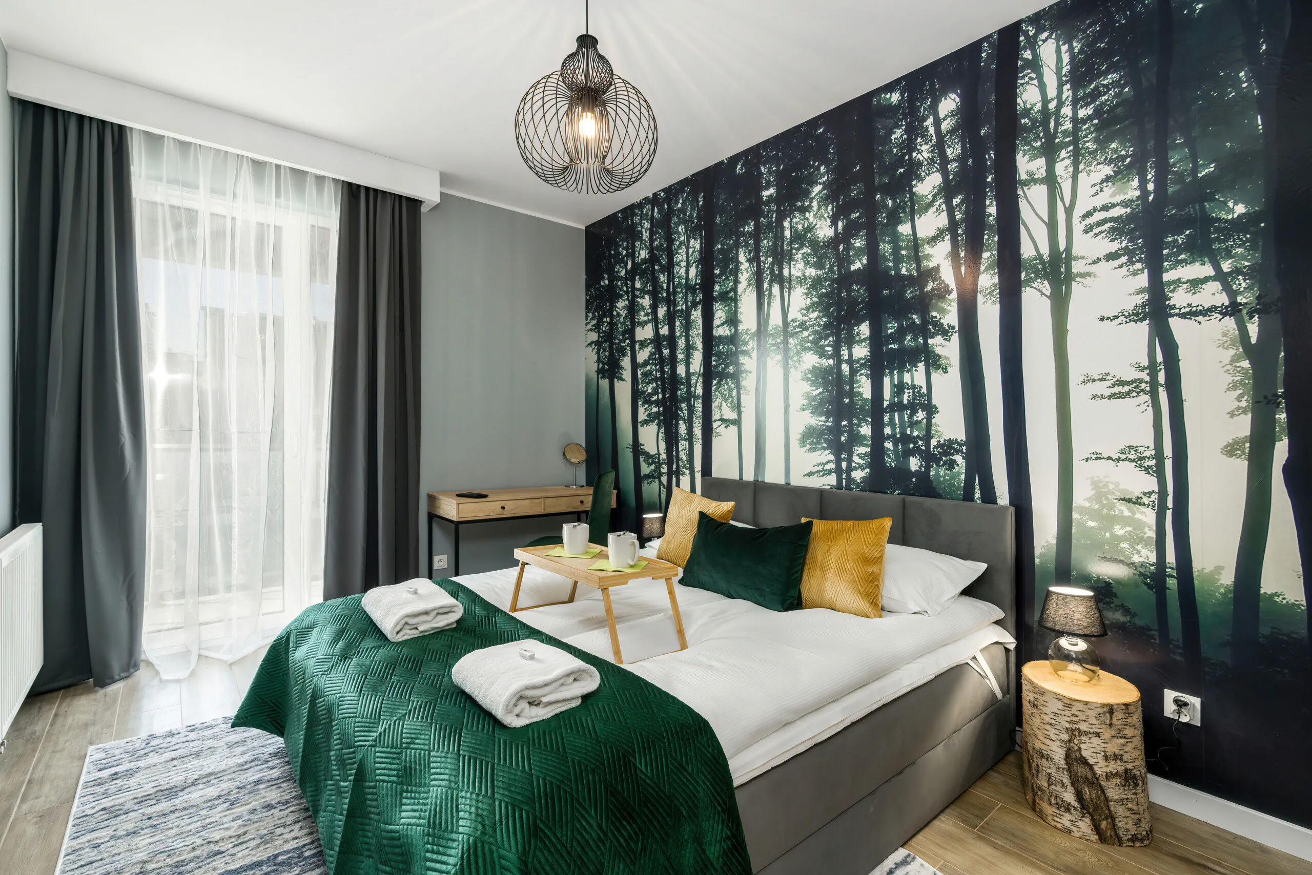 Smoluchowskiego 3/23