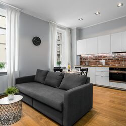 Garbary 59/3&nbsp;<sup></sup>