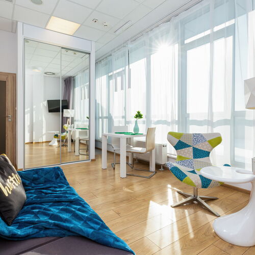 Al. Jerozolimskie 412