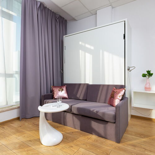 Al. Jerozolimskie 404