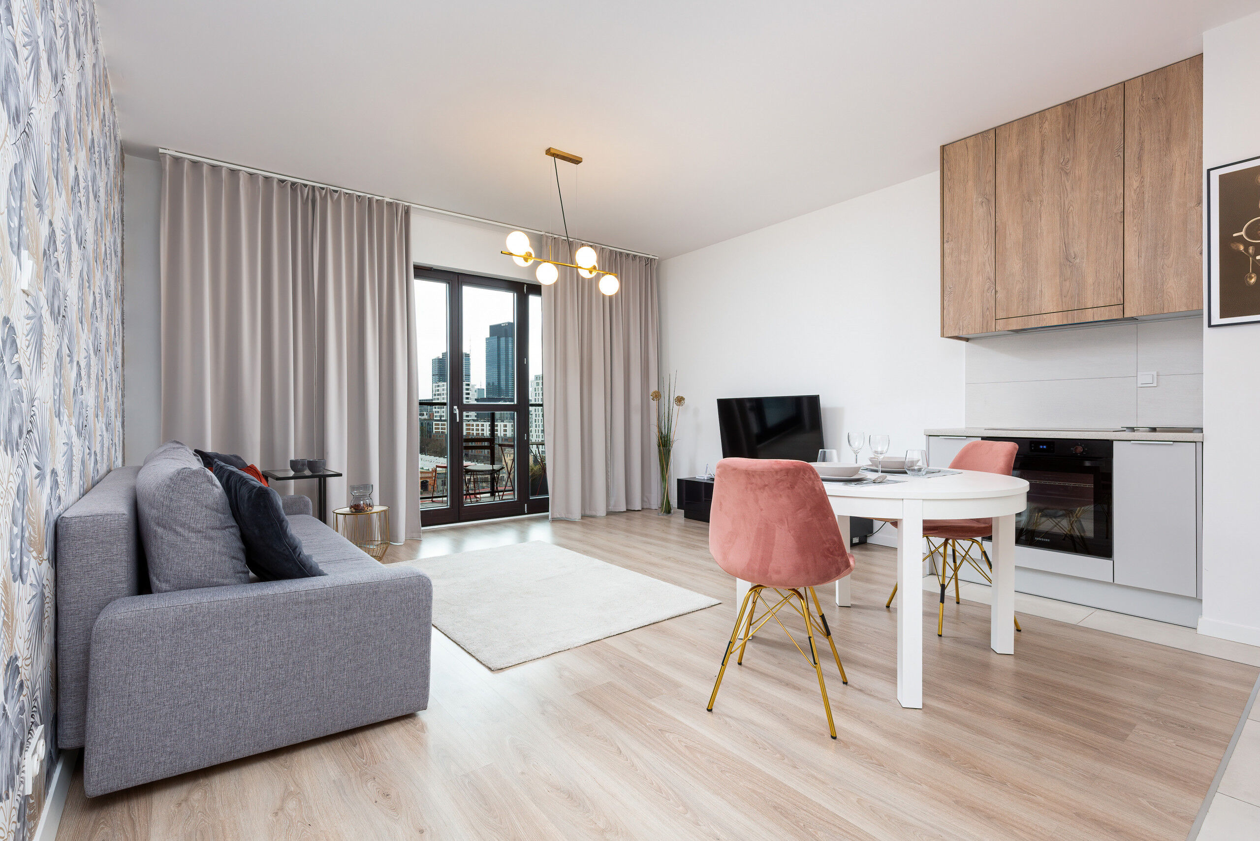 Skierniewicka 34A/59