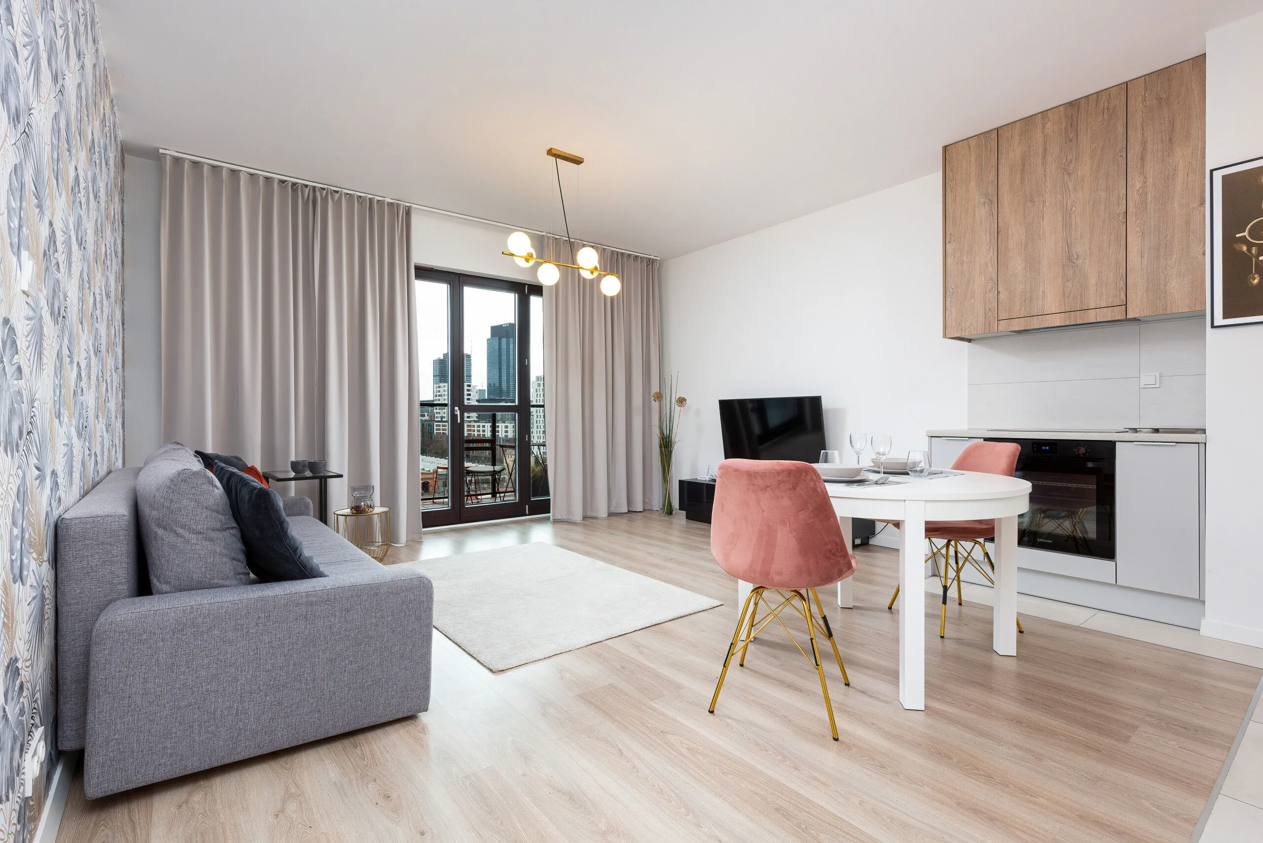 Skierniewicka 34A/59