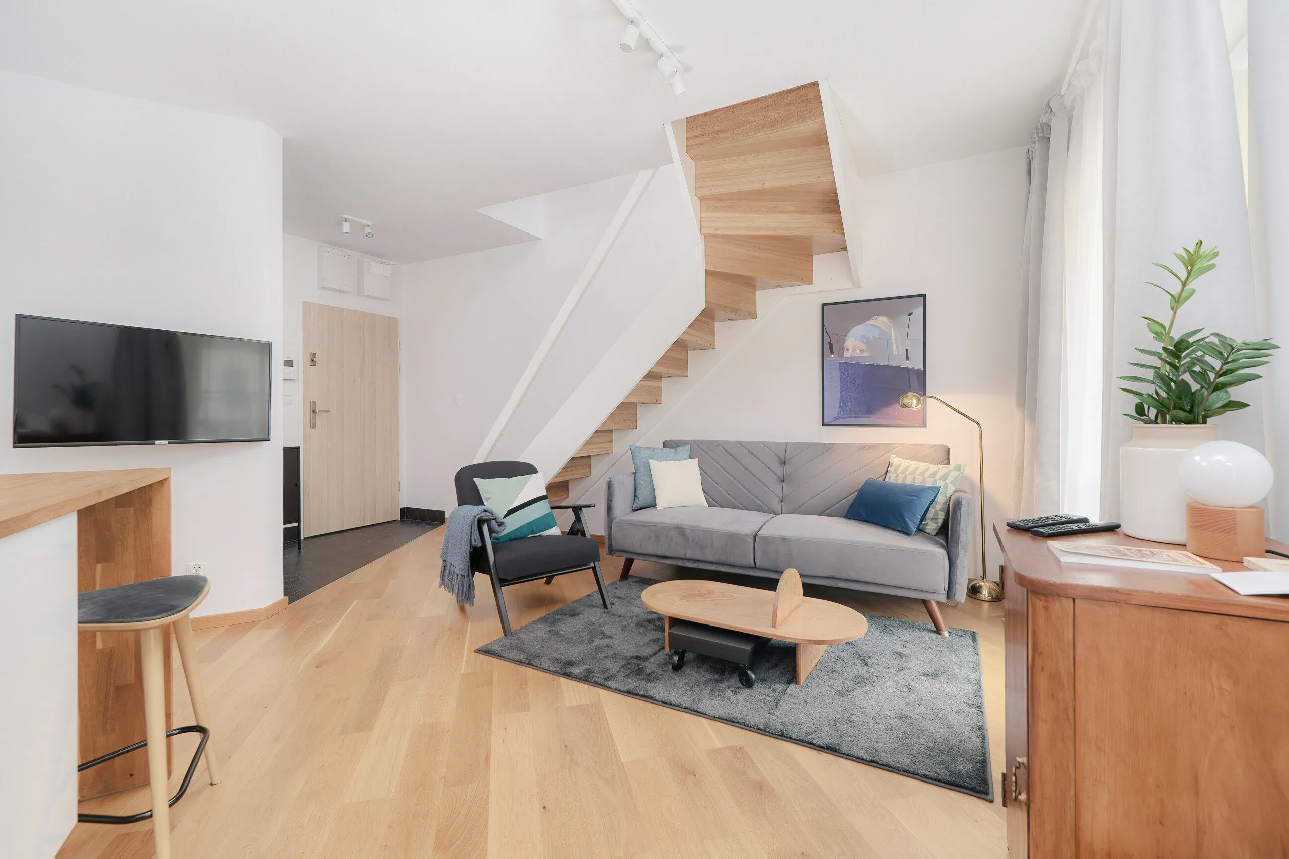 2Waters Wrocław 115/22