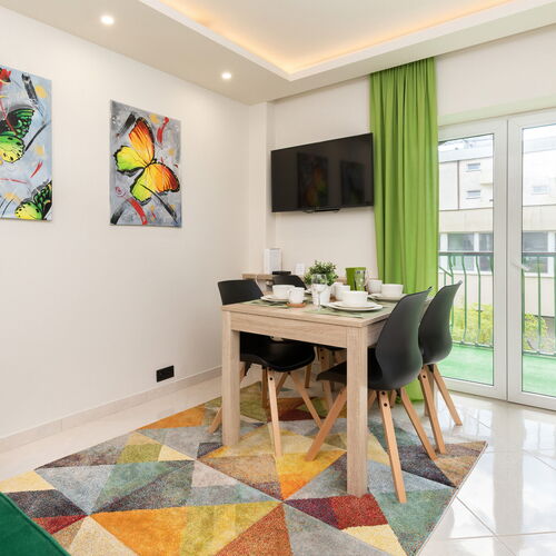 Bitwy pod Płowcami 60b/116