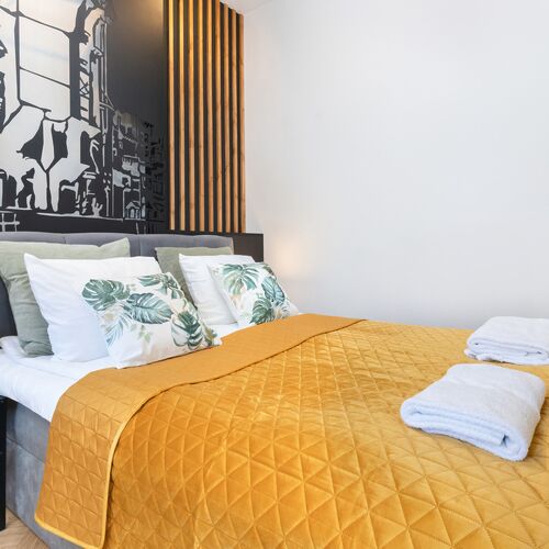 Seredyńskiego 11/4B