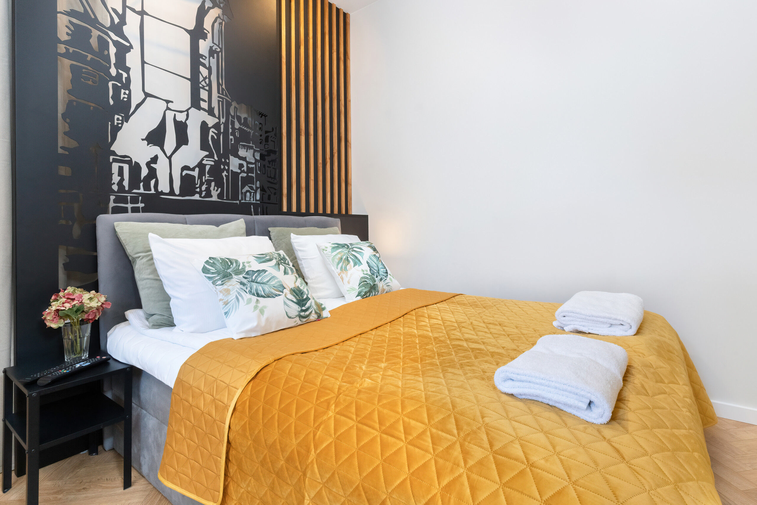 Seredyńskiego 11/4B