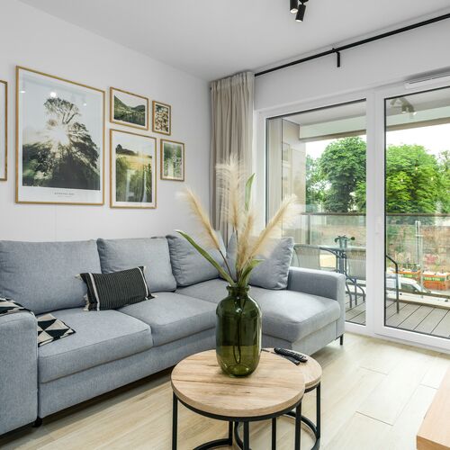 Na Podgórniku 2/105