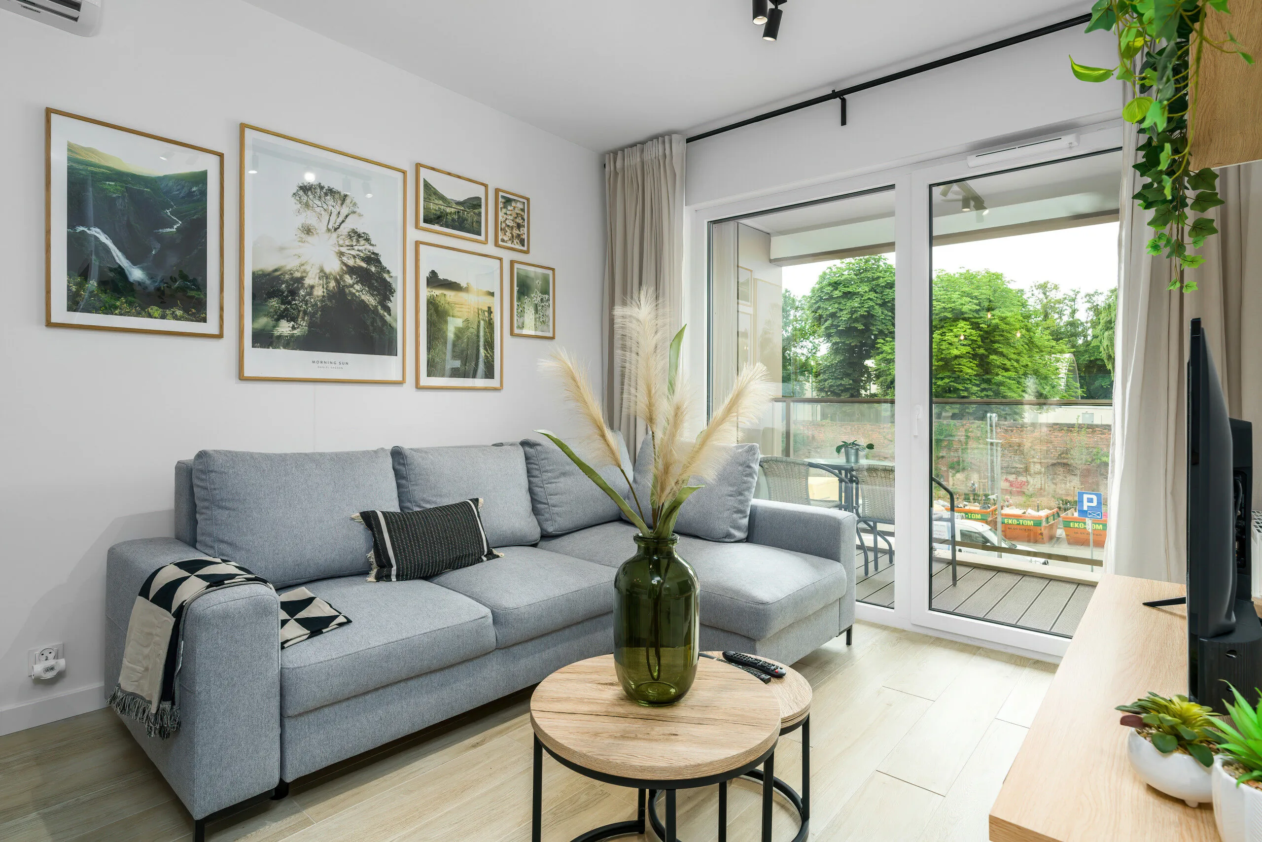 Na Podgórniku 2/105