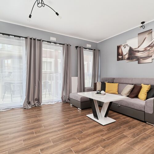 Jana Pawła II 21/17