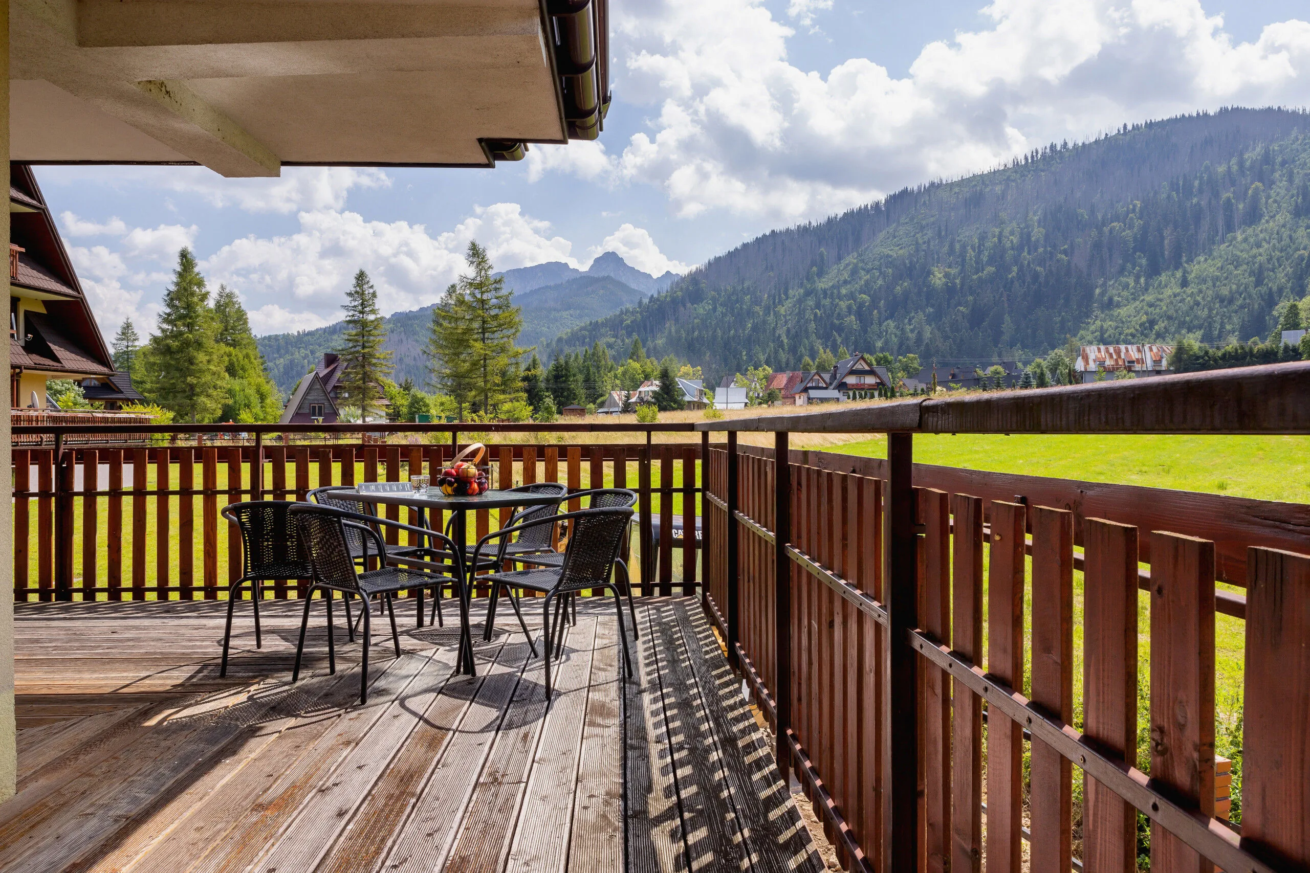 Nędzy Kubińca 330B/2