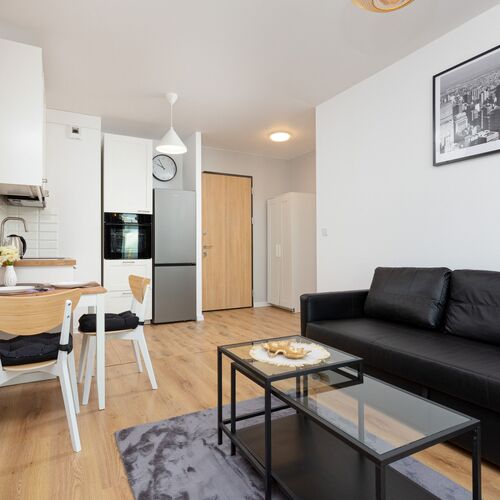 Jana Kazimierza 48/208