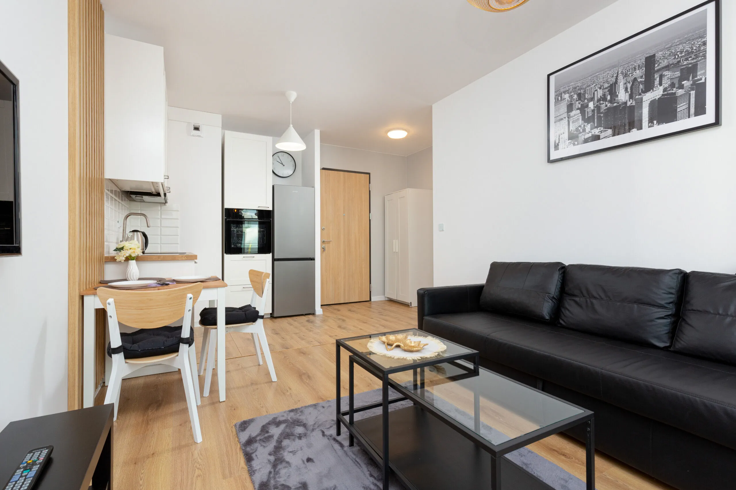 Jana Kazimierza 48/208