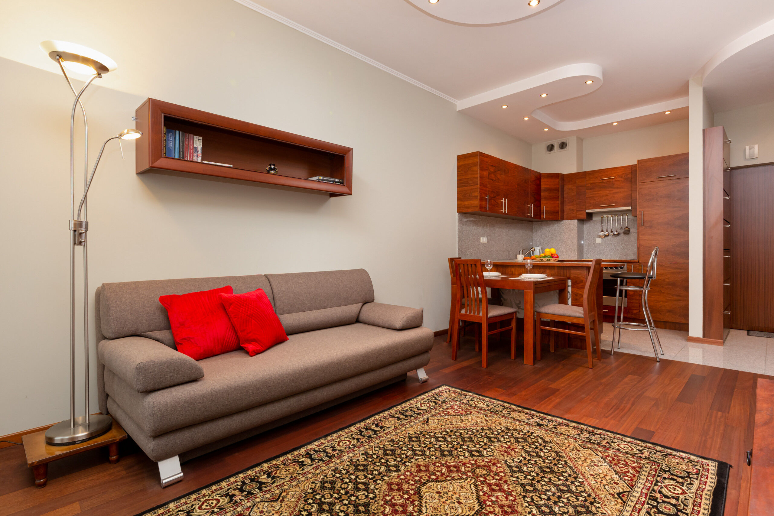 Chełmońskiego 11/36