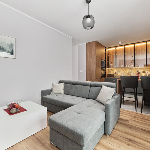 Browary Wrocławskie 232/77