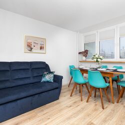 Wójta Radtkego 34&nbsp;<sup></sup>