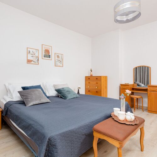 Al. Dwudziestolatków 3/34