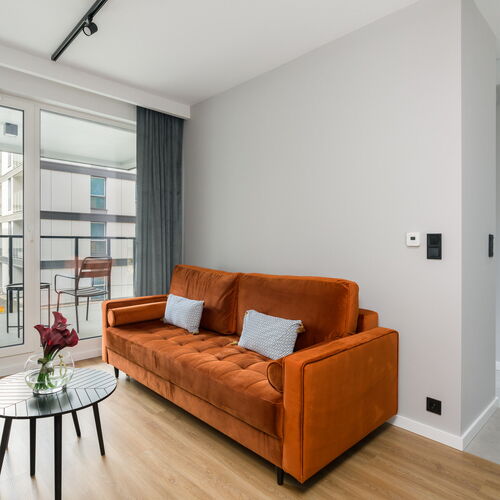 Św. Wawrzyńca 15/108