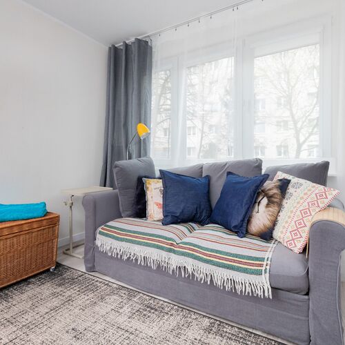 Powstania Wielkopolskiego 97c/1