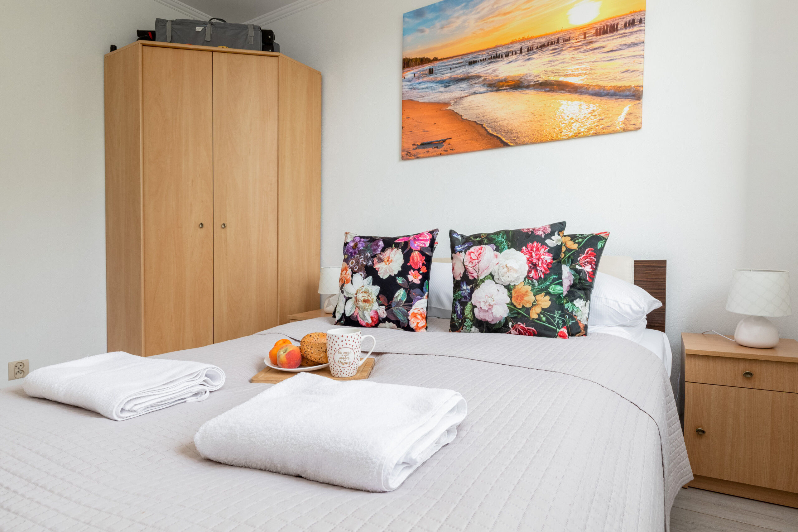 Wojska Polskiego 22/7