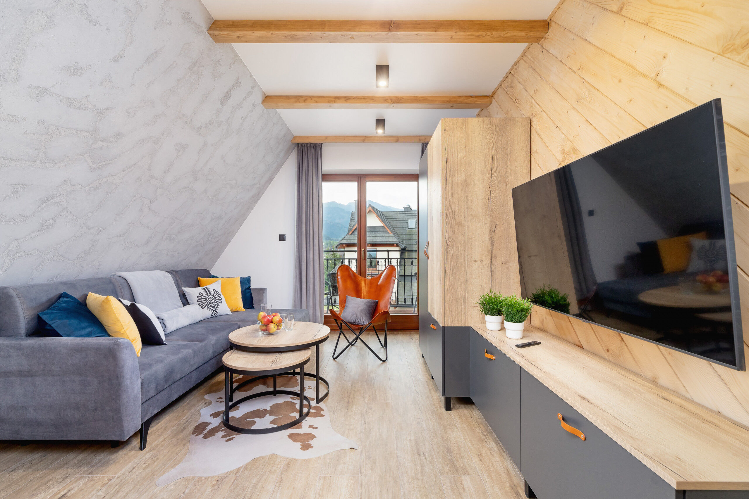 Salwatoriańska 28A/8