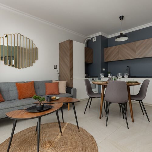 Kapelanów Armii Krajowej 1/326