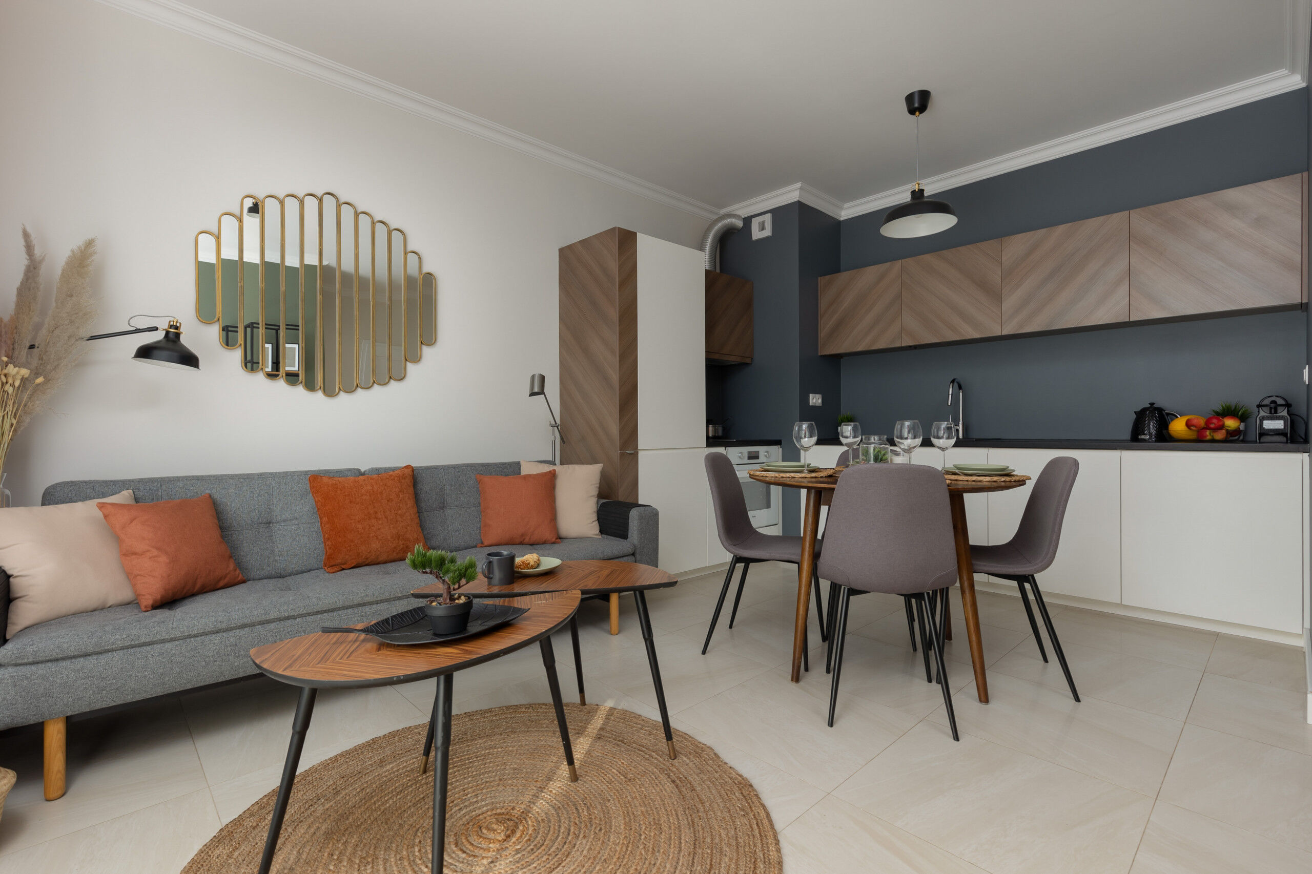 Kapelanów Armii Krajowej 1/326