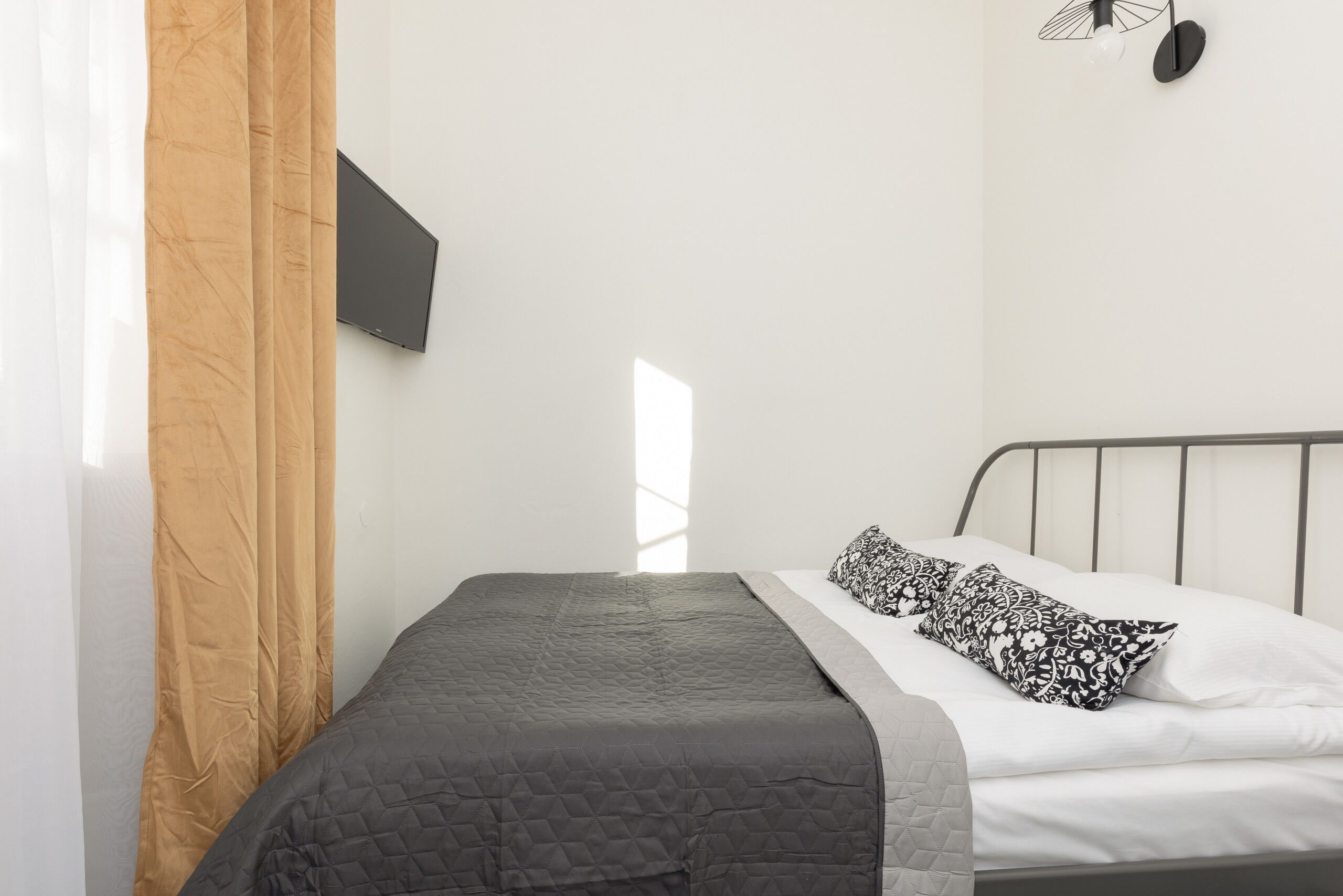 Al. Wilanowska 335A/2B