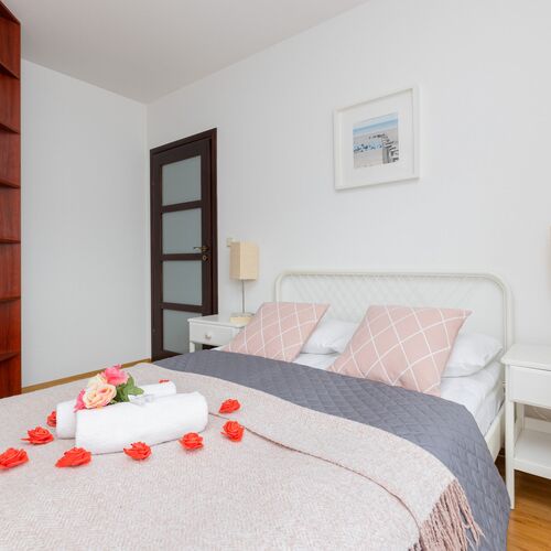 Al. Wilanowska 9A/46