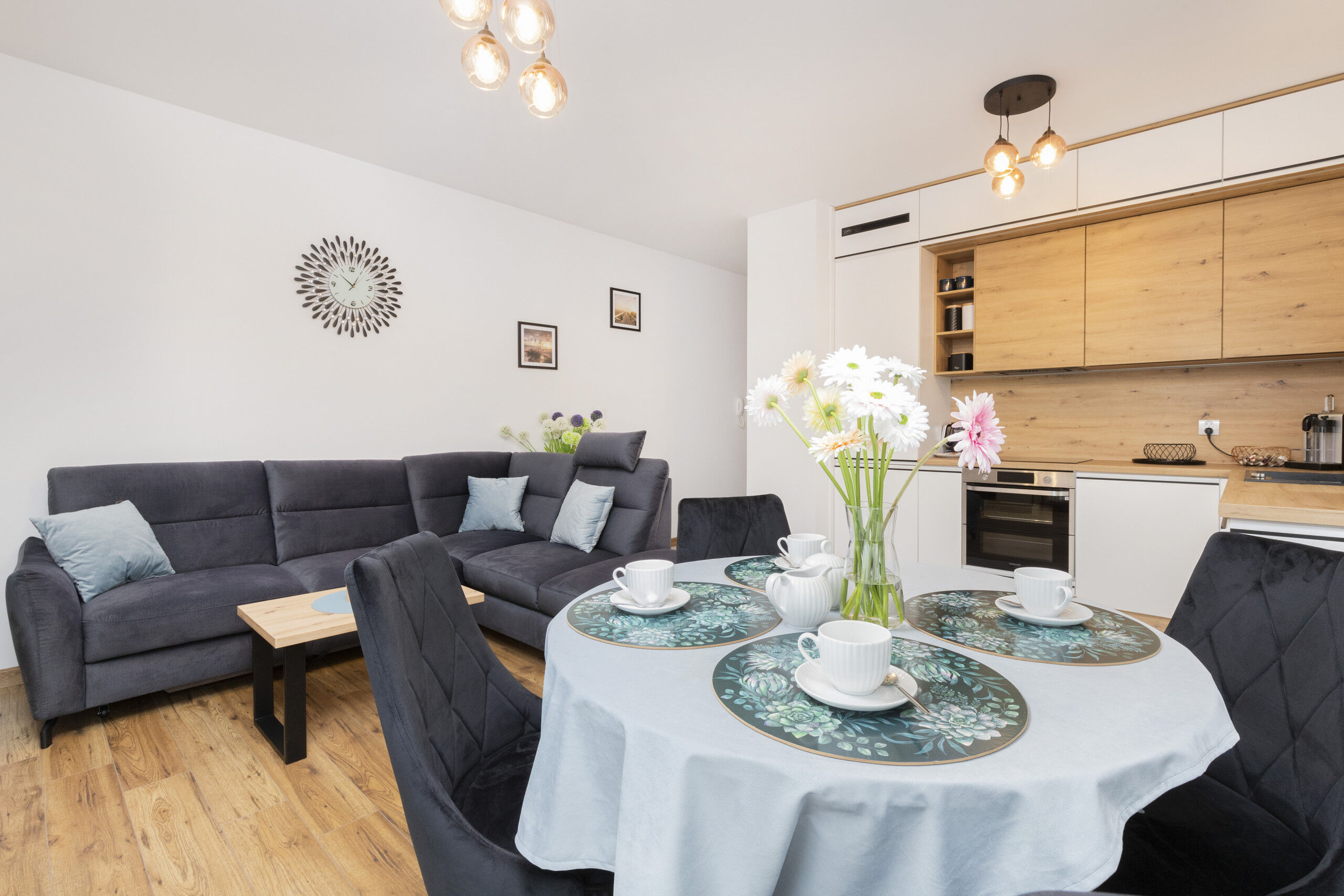 Ignacego Jana Paderewskiego 26/19