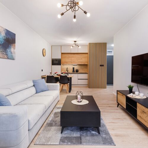 Spadochroniarzy 4A/5