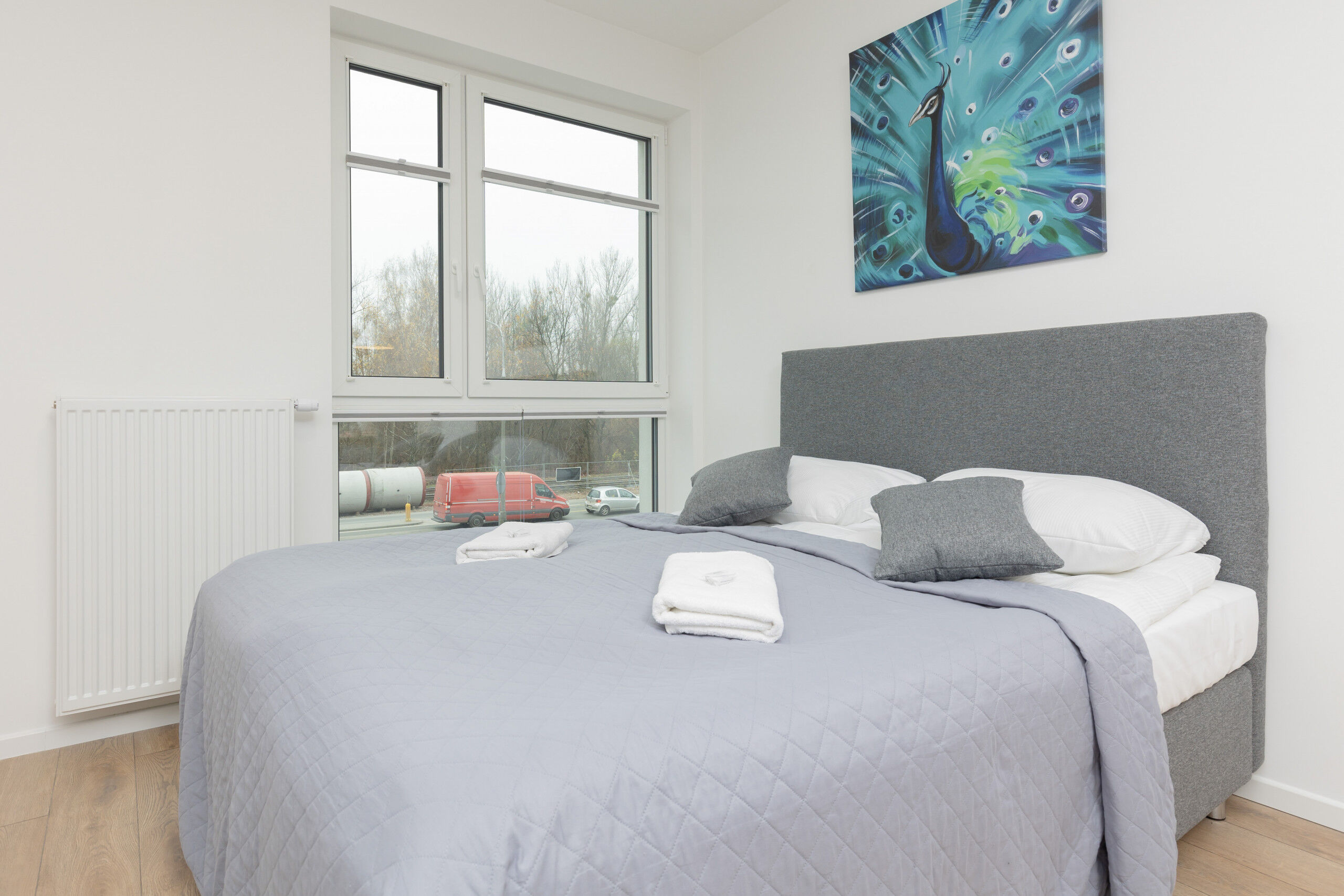 Nocznickiego 29/1024