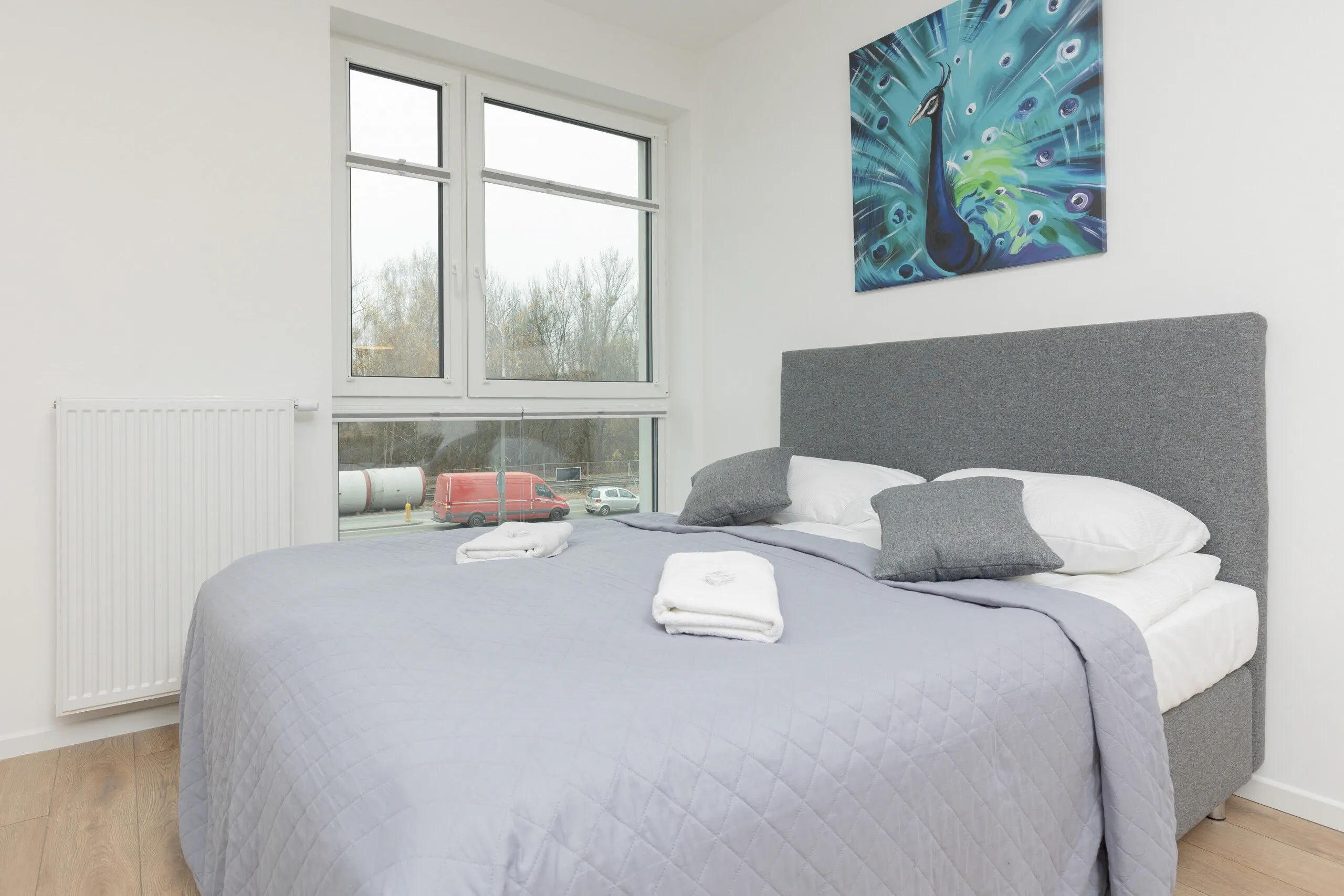 Nocznickiego 29/1024